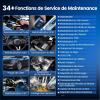 Image Outil de diagnostic MUCAR VO8 - null à 450,55€