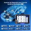 Image Outil de diagnostic MUCAR VO8 - null à 450,55€