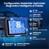 Image Outil de diagnostic MUCAR VO8 - null à 450,55€