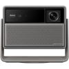 Image Vidéoprojecteur XGIMI Horizon 20 Pro à 1 439€