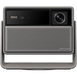 Image Vidéoprojecteur XGIMI Horizon 20 Pro à 1 439€
