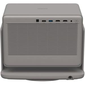 Image Vidéoprojecteur XGIMI Horizon 20 Pro à 1 439€