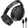 Image Casque Skullcandy Hesh ANC - Noir à 35,42€