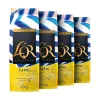 Image Café en grains L'OR Capri Dolce Vita - 4 x 450g à 39,64€