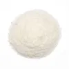 Image Noix de coco râpée bio La Fourche - 500 g à 3,99€