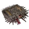 Image Réplique du livre des monstres Harry Potter - Peluche à 44,91€