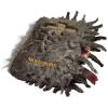 Image Réplique du livre des monstres Harry Potter - Peluche à 44,91€