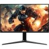 Image Écran PC Gaming 27" FHD Amazon Basics - 1ms, 165Hz - Noir à 115,44€