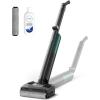 Image Aspirateur eau et poussière Tineco Floor One i7 Fold - Noir à 369,99€