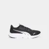 Image Baskets running Garçon Puma FlexFocus - Noir à 25,19€
