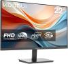 Image Ecran PC, FHD 22" KOORUI E2212F - Adaptive Sync HDMI 1.4, Eye Care