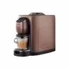Image Machine à café Lavazza Assoluta - null à 574€