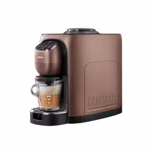 Image Machine à café Lavazza Assoluta - null à 574€