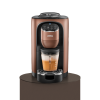 Image Machine à café Lavazza Assoluta - null à 574€