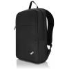 Image Pack ordinateur portable Lenovo ThinkPad L16 G1 U5 16Go 512Go + Sac à dos - Noir à 999€