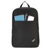 Image Pack ordinateur portable Lenovo ThinkPad L16 G1 U5 16Go 512Go + Sac à dos - Noir à 999€