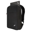 Image Pack ordinateur portable Lenovo ThinkPad L16 G1 U5 16Go 512Go + Sac à dos - Noir à 999€