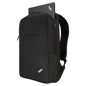 Image Pack ordinateur portable Lenovo ThinkPad L16 G1 U5 16Go 512Go + Sac à dos - Noir à 999€