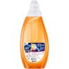Image Lessive liquide Skip Mon Cycle Court Parfait Intensité Max Sport Active - Orange à 8,42€