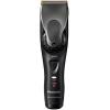 Image Tondeuse à cheveux Panasonic ER-DGP86 - Noir à 185.30€