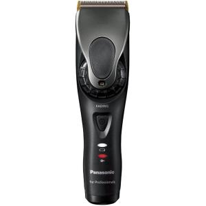 Image Tondeuse à cheveux Panasonic ER-DGP86 - Noir à 185.30€