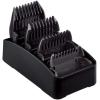 Image Tondeuse à cheveux Panasonic ER-DGP86 - Noir à 185.30€