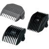 Image Tondeuse à cheveux Panasonic ER-DGP86 - Noir à 185.30€