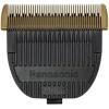 Image Tondeuse à cheveux Panasonic ER-DGP86 - Noir à 185.30€