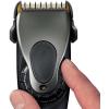 Image Tondeuse à cheveux Panasonic ER-DGP86 - Noir à 185.30€