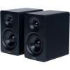 Image Haut-parleurs Edifier M60 - Noir à 119,20€