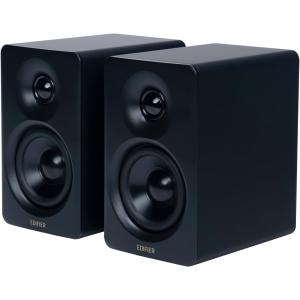Image Haut-parleurs Edifier M60 - Noir à 119,20€