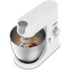 Image Robot pâtissier Kenwood Chef XL KVL4100W - Blanc à 299,90€
