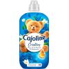 Image Adoucissant textile Cajoline Créations Fleur de la Passion & Bergamote à 23,59€