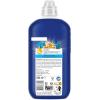 Image Adoucissant textile Cajoline Créations Fleur de la Passion & Bergamote à 23,59€