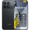 Image Smartphone XIAOMI POCO F8 Pro - Noir, Argent ou Bleu à 499€