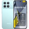 Image Smartphone XIAOMI POCO F8 Pro - Noir, Argent ou Bleu à 499€