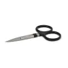 Image Ciseaux Dr Slick Tresse Tungsten - Noir à 24,54€