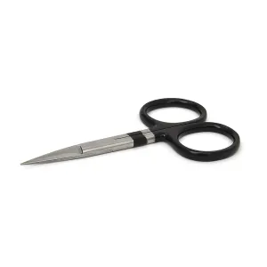 Image Ciseaux Dr Slick Tresse Tungsten - Noir à 24,54€