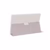 Image Support Folio Cover LG FC25XA OFFERT pour l'achat d'une TV LG StanbyME 2 - 27LX6TDGA