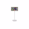 Image Support Folio Cover LG FC25XA OFFERT pour l'achat d'une TV LG StanbyME 2 - 27LX6TDGA
