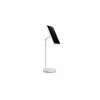 Image Support Folio Cover LG FC25XA OFFERT pour l'achat d'une TV LG StanbyME 2 - 27LX6TDGA