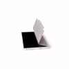 Image Support Folio Cover LG FC25XA OFFERT pour l'achat d'une TV LG StanbyME 2 - 27LX6TDGA