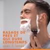 Image Lot de 28 Lames de rasoir Gillette Fusion 5 - 59,89€
