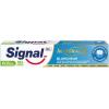 Image Pack 4 Dentifrice Signal Integral 8 - 75ml x 4 à 6,60€