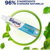 Image Pack 4 Dentifrice Signal Integral 8 - 75ml x 4 à 6,60€