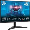 Image Moniteur AOC Q27B36X - Noir à 139,99€