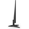 Image Moniteur AOC Q27B36X - Noir à 139,99€