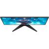 Image Moniteur AOC Q27B36X - Noir à 139,99€