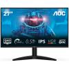 Image Moniteur AOC Q27B36X - Noir à 139,99€