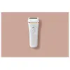Image Rasoir pour femme CIEN BEAUTY - Blanc à 9,99€